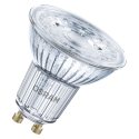 SMART+ MATTER Tunable White Spot PAR16 50 45° Single Pack | GU10 | 4.7 W | Tunable White | Wi-Fi