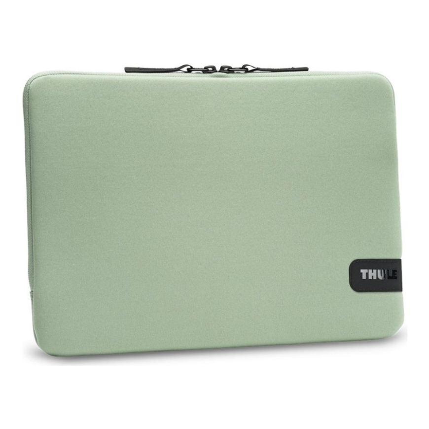 Koya Sleeve MBP 14'' - TKSM114 СВЕТЛО-ЗЕЛЕНЫЙ |