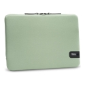 Koya Sleeve MBP 14'' - TKSM114 GAIŠI ZAĻŠ |