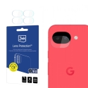 Google Pixel 10A - 3mk Lens Protection (5903108754545)