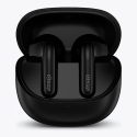 JVC Gumy Air True Wireless bezvadu austinas melnas HA-B10T-B (4975769487255) JVC Gumy Air True Wireless bezvadu austinas melnas HA-B10T-B (4975769487255)