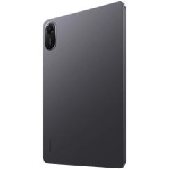 Planšetė Xiaomi Redmi | Pad 2 | Xiaomi Tablet | 9.7 in | Grey | 2048 x 1280 | Qualcomm Snapdragon 6s 4G Gen 2 (8-core) | 128 GB 
