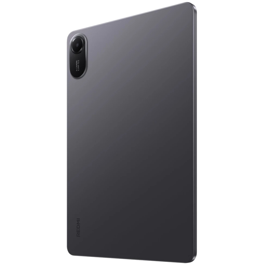 Planšetė Xiaomi Redmi | Pad 2 | Xiaomi Tablet | 9.7 in | Grey | 2048 x 1280 | Qualcomm Snapdragon 6s 4G Gen 2 (8-core) | 128 GB