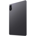 Xiaomi Redmi Tabletti | Pad 2 | Xiaomi Tablet | 9.7 tuumaa | Harmaa | 2048 x 1280 | Qualcomm Snapdragon 6s 4G Gen 2 (8-ytiminen)