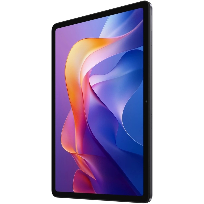 Xiaomi Redmi Tabletti | Pad 2 | Xiaomi Tablet | 9.7 tuumaa | Harmaa | 2048 x 1280 | Qualcomm Snapdragon 6s 4G Gen 2 (8-ytiminen) – 2