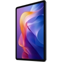 Xiaomi Redmi Tablet | Pad 2 | Xiaomi Tablet | 9.7 in | Grey | 2048 x 1280 | Qualcomm Snapdragon 6s 4G Gen 2 (8-core) | 128 GB UF