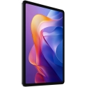Xiaomi Redmi Tablet | Pad 2 | Xiaomi Tablet | 9.7 in | Grey | 2048 x 1280 | Qualcomm Snapdragon 6s 4G Gen 2 (8-core) | 128 GB UF
