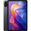 Xiaomi Redmi Tablet | Pad 2 | Xiaomi Tablet | 9.7 in | Grey | 2048 x 1280 | Qualcomm Snapdragon 6s 4G Gen 2 (8-core) | 128 GB UF