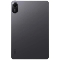 Xiaomi Redmi Tahvel | Pad 2 | Xiaomi Tablet | 9.7 tolli | Hall | 2048 x 1280 | Qualcomm Snapdragon 6s 4G Gen 2 (8-tuumaline) | 1