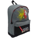 Cyp Brands Pokemon Battle adaptable backpack 41cm Cyp Brands Pokemon Battle adaptable backpack 41cm