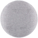 Makita Seina Täitemassi Hõõrdevõrk (5 tk), φ225mm, A80 D-82214 DSL801 Makita Seina Täitemassi Hõõrdevõrk (5 tk), φ225mm, A80 D-82214 DSL801