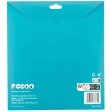 Makita Seina Täitemassi Hõõrdevõrk (5 tk), φ225mm, A80 D-82214 DSL801 Makita Seina Täitemassi Hõõrdevõrk (5 tk), φ225mm, A80 D-82214 DSL801