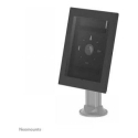 NEOMOUNTS TABLET KATE - 12.4-13" | 31,5-33 CM - RULITAV NEOMOUNTS TABLET KATE - 12.4-13" | 31,5-33 CM - RULITAV
