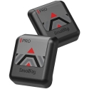SmallRig digiCAP yläkenkäkansi Sonylle musta (2 kpl) (5494) SmallRig digiCAP yläkenkäkansi Sonylle musta (2 kpl) (5494)