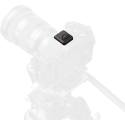 SmallRig digiCAP viršutinės bato dangtelis Sony juodas (2 vnt.) (5494)