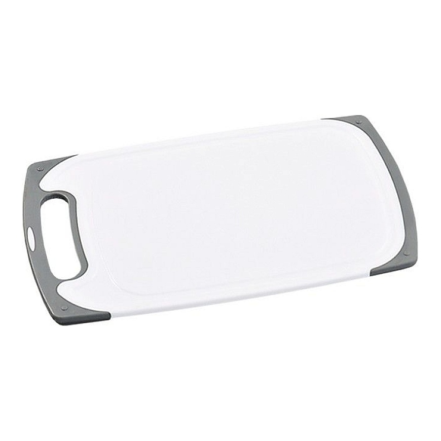 Kesper гризанас делис 25x15x1 см 103995 (4000270307546)