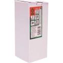 FLO Toya Sa Poland Asenduskassett Y- tüüpi veefiltrile | 1.5" ja 2" (88936) FLO Toya Sa Poland Asenduskassett Y- tüüpi veefiltrile | 1.5" ja 2" (88936)