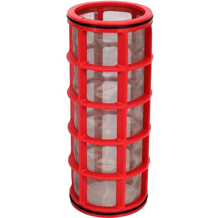 FLO Toya Sa Poland Asenduskassett Y- tüüpi veefiltrile | 1.5" ja 2" (88936) – 4