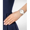 Sieviešu pulkstenis MICHAEL KORS MK3679 PORTIA (zm550c)