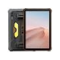 Blackview Rugged Tab Active 10 Pro 10.95-tuumanen FHD+IPS 1920x1200 90Hz Corning 3. sukupolvi 12GB/512GB MT6878 kahdeksanydin 2.