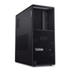 LENOVO P3 TWR G2 U7-265K/32GB/1TB SSD/IGFX/750W/W11P/3OS
