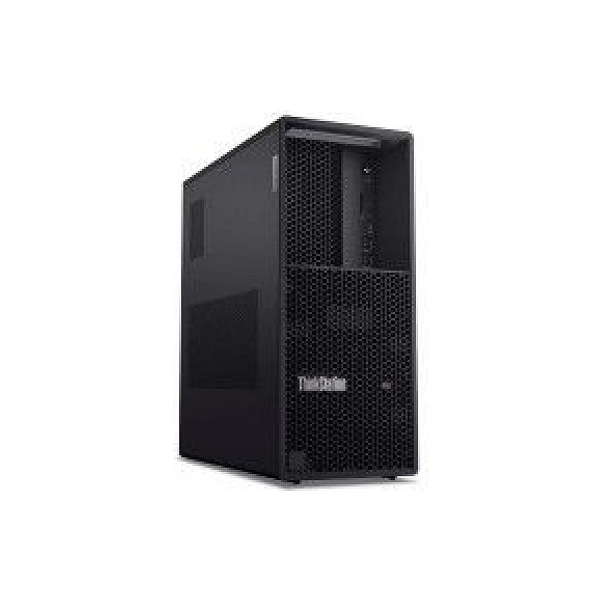LENOVO P3 TWR G2 U7-265K/32GB/1TB SSD/IGFX/750W/W11P/3OS