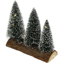 RXL 409 Tree Set 10 LED RETLUX RXL 409 Tree Set 10 LED RETLUX