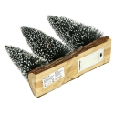 RXL 409 Puude komplekt 10 LED RETLUX RXL 409 Puude komplekt 10 LED RETLUX