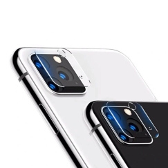 Apsauginis stiklas kamerai Samsung S928 S24 Ultra