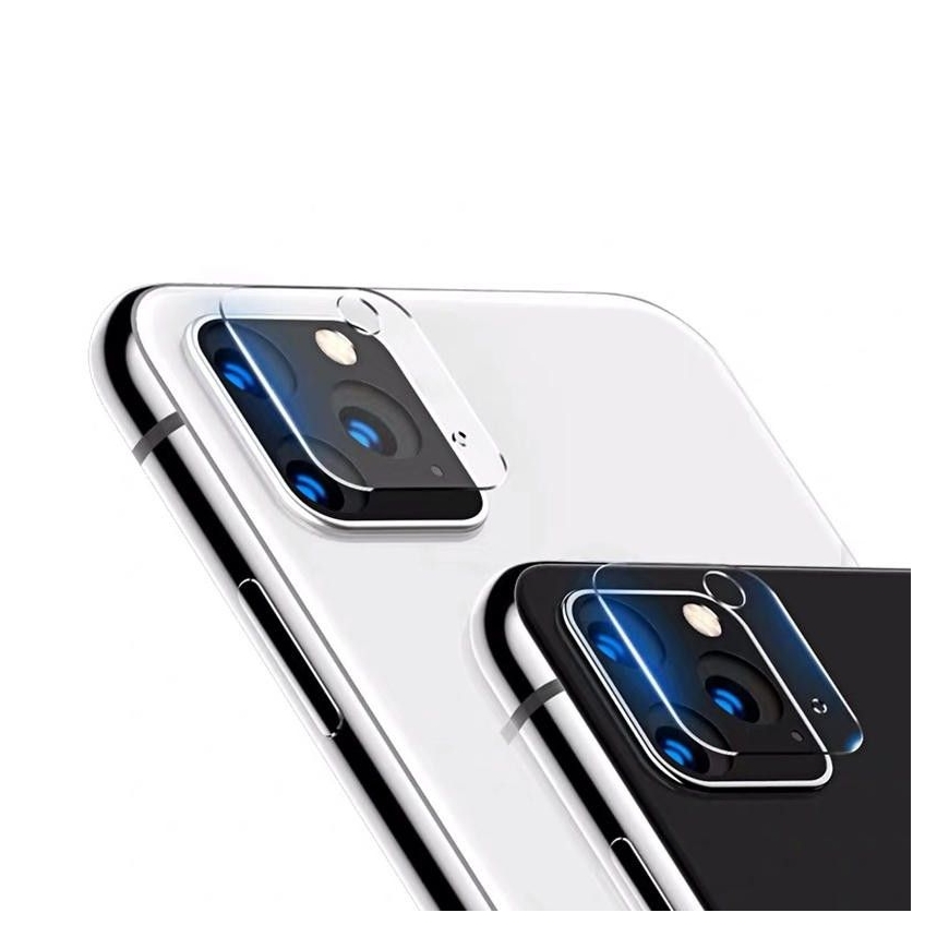 Apsauginis stiklas kamerai Samsung S928 S24 Ultra