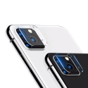 Aizsargstikls kameras Samsung S928 S24 Ultra Aizsargstikls kameras Samsung S928 S24 Ultra