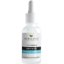 Bio Balance Arbutin-HA anti-pigmentation day and night face serum, 30 ml Bio Balance Arbutin-HA anti-pigmentation day and night face serum, 30 ml