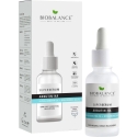 Bio Balance Arbutin-HA anti-pigmentation day and night face serum, 30 ml Bio Balance Arbutin-HA anti-pigmentation day and night face serum, 30 ml
