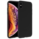 X-Level Dynamic Case for Samsung A135 A13 4G Black X-Level Dynamic Case for Samsung A135 A13 4G Black