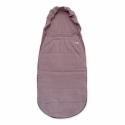 Lodger Mini BunkerTeddy всесезонный гуломайсс для автокресел Роза BKM 107 (8717729899885) Lodger Mini BunkerTeddy всесезонный гуломайсс для автокресел Роза BKM 107 (8717729899885)