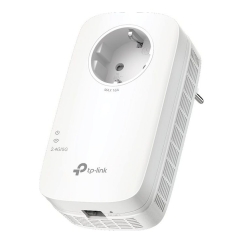 Kaksibändiline Wi-Fi 6 ulatuslaiendaja | RE660X | 2,4 GHz, 5 GHz | 802.11ax | MU-MiMO Ei | ei PoE