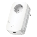 Dual-Band Wi-Fi 6 range extender | RE660X | 2.4 GHz, 5 GHz | 802.11ax | MU-MiMO No | no PoE