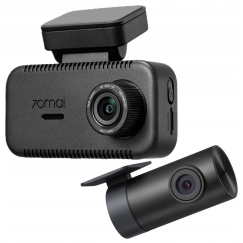 70mai A810Lite Видеорегистратор 4K (6971669788049)