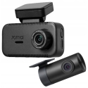 70mai A810Lite Autokamera 4K (6971669788049) 70mai A810Lite Autokamera 4K (6971669788049)