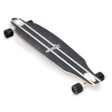 Akcija! Muuwmi Longboard Skateboard skrituļdēlis ABEC 7 Koks AU 559 Akcija! Muuwmi Longboard Skateboard skrituļdēlis ABEC 7 Koks AU 559