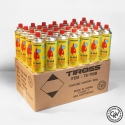 Butane Gas Cylinder Tiross TS-700, 227 g. Butane Gas Cylinder Tiross TS-700, 227 g.