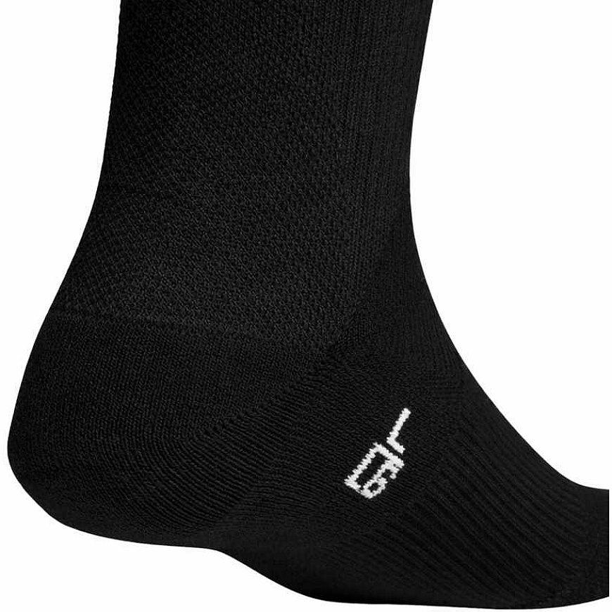 adidas Football Crew Performance Light sokid must KQ9508 (40-42) – 2