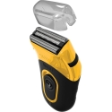 Wahl Clipper Corporation WAHL 3029313 Extreme Grip Shaver