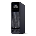 UPS-järjestelmät | OLS1KECR | 1000 VA | 900 W | 300 V UPS-järjestelmät | OLS1KECR | 1000 VA | 900 W | 300 V