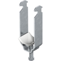 Bettermann Bow-haka 12 - 16mm (1161164) Bettermann Bow-haka 12 - 16mm (1161164)