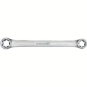 Proline Torx-renkulaväline E6x E8 (36686) Proline Torx-renkulaväline E6x E8 (36686)