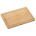 Kesper griesanas delis dizskabardis 38x28x1 5 cm 104826 (4000270851117) Kesper griesanas delis dizskabardis 38x28x1 5 cm 104826 (4000270851117)