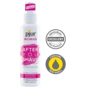 pjur woman After Shave -suihke 100 pjur woman After Shave -suihke 100