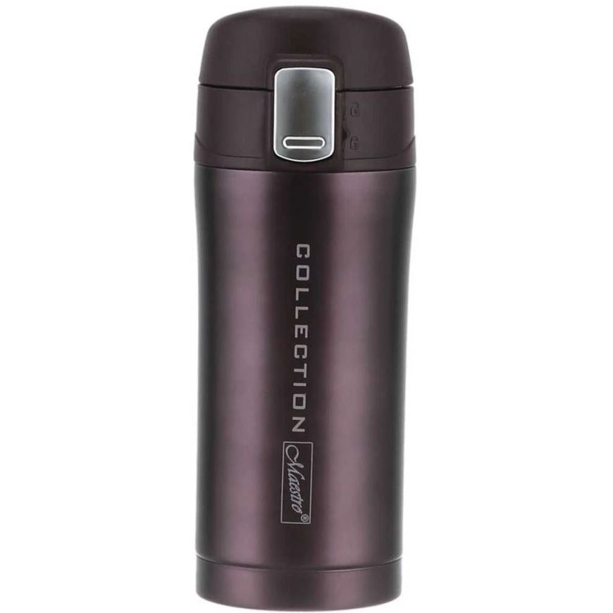 TERMOSKRŪZE KOLEKCIJA 320 ML MAESTRO BRŪNA 149502