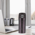 TERMOSKUPPI KOLEKTI 320 ML MAESTRO PRUUNI 149502 TERMOSKUPPI KOLEKTI 320 ML MAESTRO PRUUNI 149502